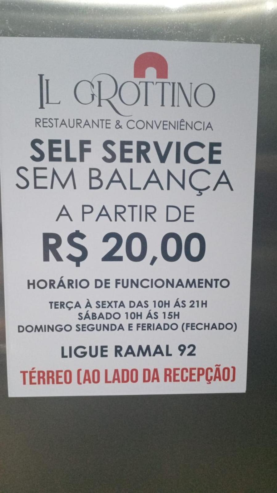 Flat Beach Class Excelsior - Em Frente Ao Shopping Riomar Recife Buitenkant foto